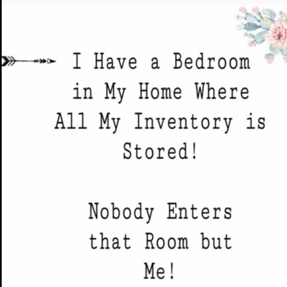 Jacket, Pink Plaid, Pretty Little Thing, Size 16, NWOT (never worn) SO SOFT❣️ - Picture 7 of 14